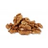 Vlašské ořechy Natural - BIO 250 g