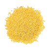 Ananas granule - 500 g