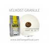 567 1 e2epm delikan premiummix 15kg velkostgranule web 1200px