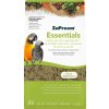 23866 zupreem essentials ml