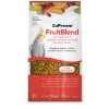 23909 zupreem fruitblend medium