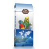 Deli Nature 66 Budgie Super