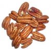 Pekanové ořechy - 1 kg