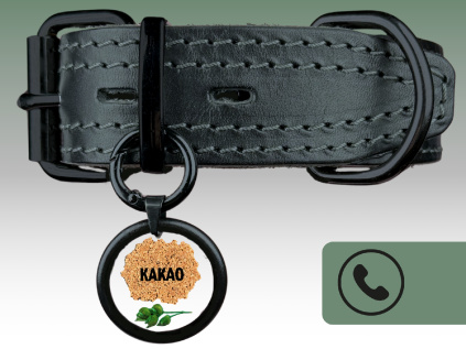 Návrh bez názvu 2025 03 04T204630.957