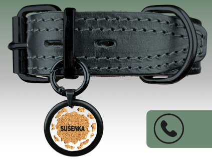 Návrh bez názvu 2025 03 04T204920.413