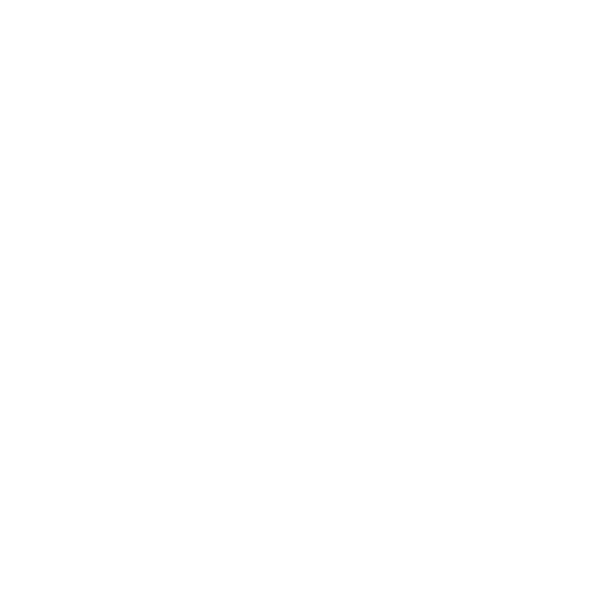 Pro péči