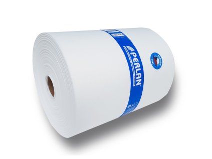 Perlan 45g 0,40x300m (3200014) EAN 8595241721415