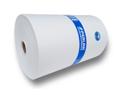 Perlan 45g 0,50x300m (3200013) EAN 8595241721316