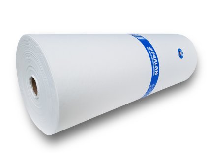 Perlan 45g 0,95x300m (3200015) EAN 8595241721514