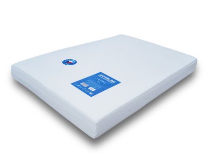 Perlan 45g 140x250cm 25ks (3200017) EAN 8595241721712