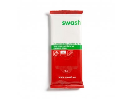 Arion F24540 7 solo VRIJSTAAND LR