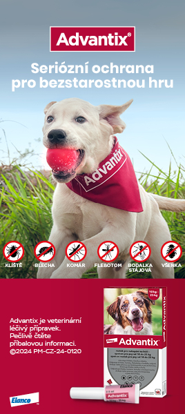 Advantix