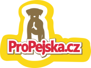 ProPejska.cz