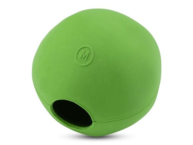 BecoBall EKO-green-S