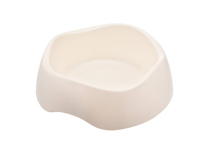 Miska pro psa, BecoBowl, EKO-natural-L