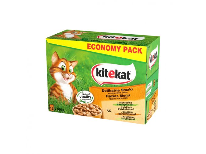 cze pl Kitekat Jemne pokrmy v omacce 100 g x 12 vice baleni x 1 1661 1