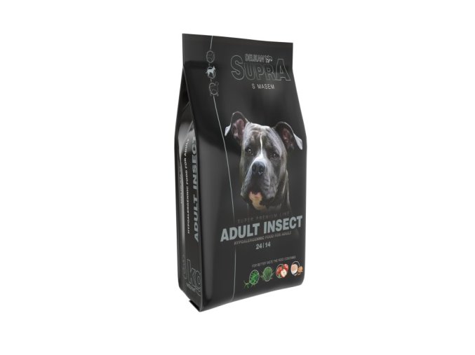 518 g4i d supra adultinsect 3kg render