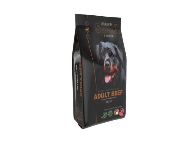 482 g4e d supra adultbeef 3kg render