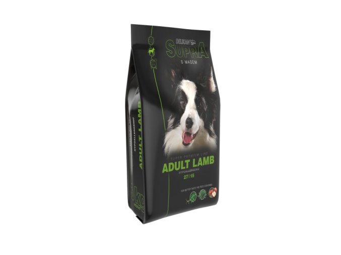 497 g4f d supra adultlamb 3kg render