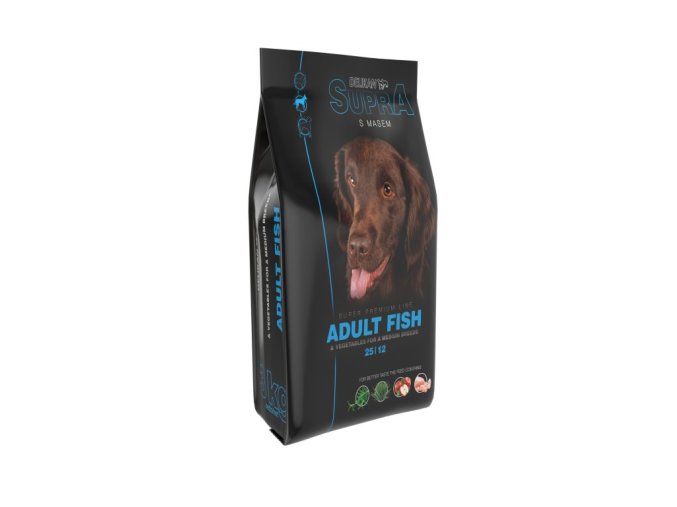 506 g4g d supra adultfish 3kg render (1)