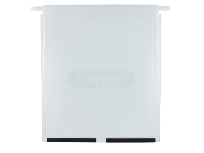 PetSafe Náhradní flap pro typ 760/775/777