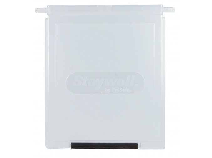 PetSafe Náhradní flap pro typ 740/755/757