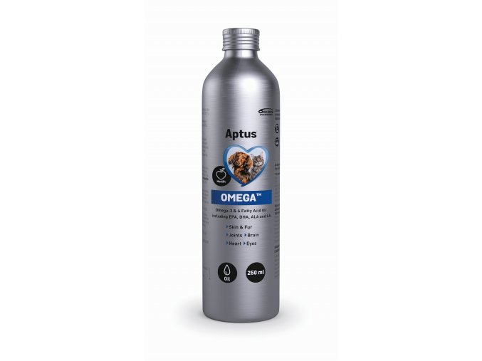 Aptus Omega 250ml 1007202317461561949