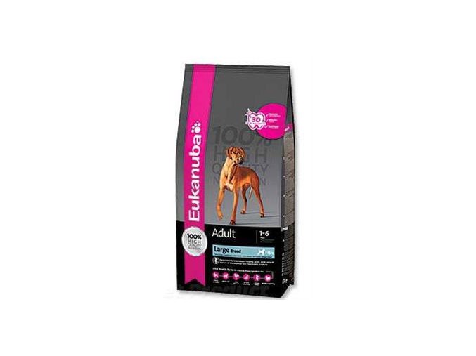 Brit Care Dog Hair&Skin Insect&Fish 1 kg