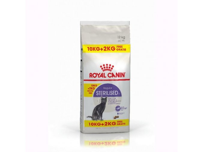 16 appetite control sterilised 10 2kg packaging packshots promo 000003 2 0 jpeg 72 7 1