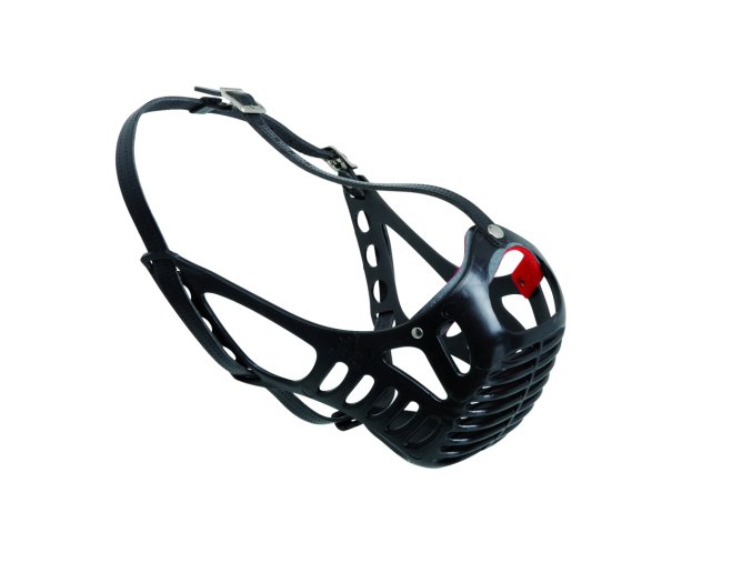 nahubekboxerplast