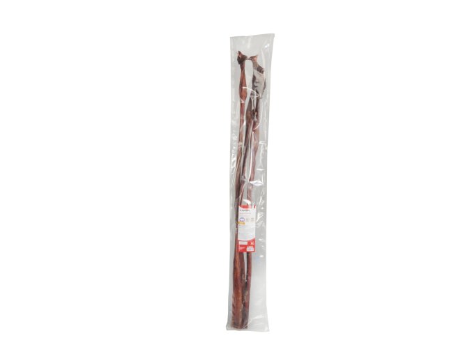 HOVĚZÍ PENIS 3 ks 70-80 cm