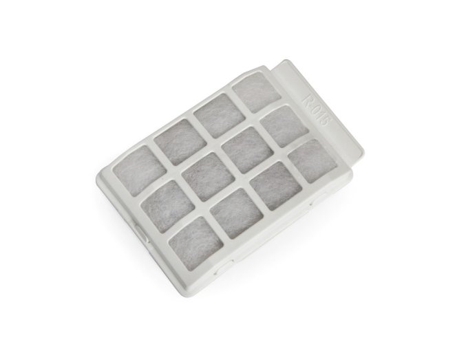 NÁHRADNÍ FILTRY K FONTÁNĚ 3 ks