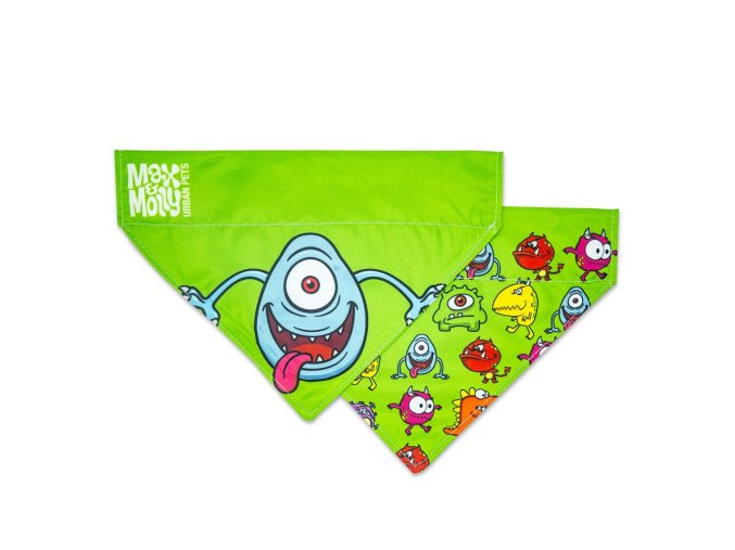 bmonsters 1