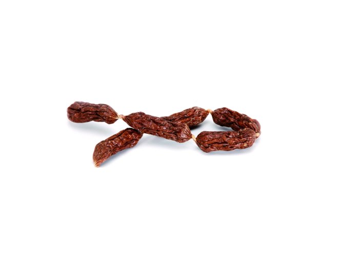 JEHNĚČÍ PÁREK 6 - 8,5 cm 1 ks