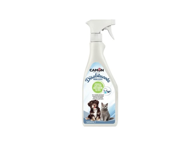 ODPUZOVACÍ SPREJ 500 ml
