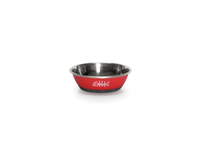 MISKA SELECTA 13 cm, 350 ml, RYBA