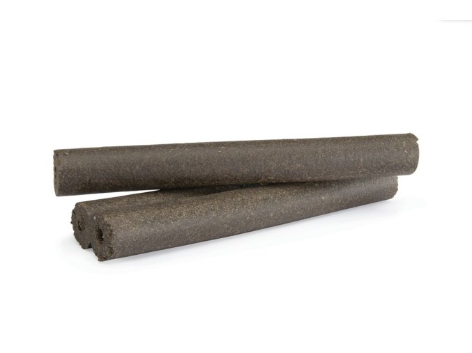 PAMLSEK SNACKS HOVĚZÍ TYČINKA 17 cm 1 ks