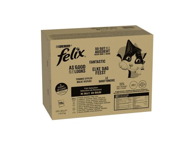 326501 pla nestle felix so gut wie es aussieht fischmixii 3