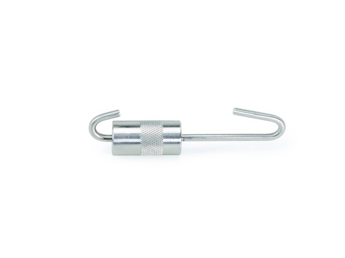 WALKY ZÁMEK WalkyLock 16 cm