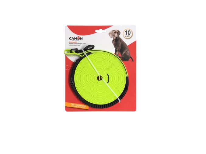 voditkof363cf362c 1 m