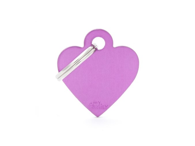 heartsmall 1