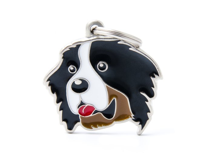BERNER