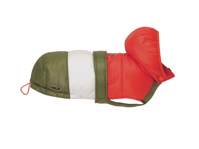 youngm503 1 cervenozelena