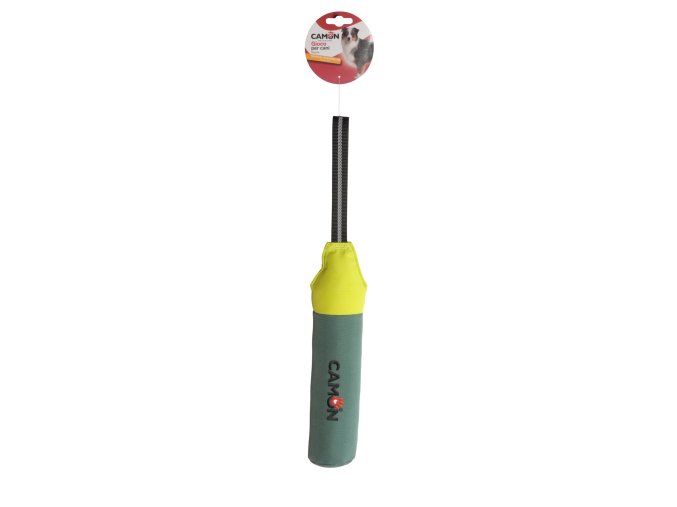 CAMON PEŠEK 28 cm