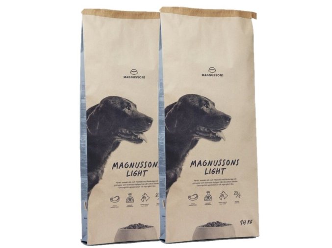 magnuson meat biscuit light 2 x 14 kg 1.jpg.big
