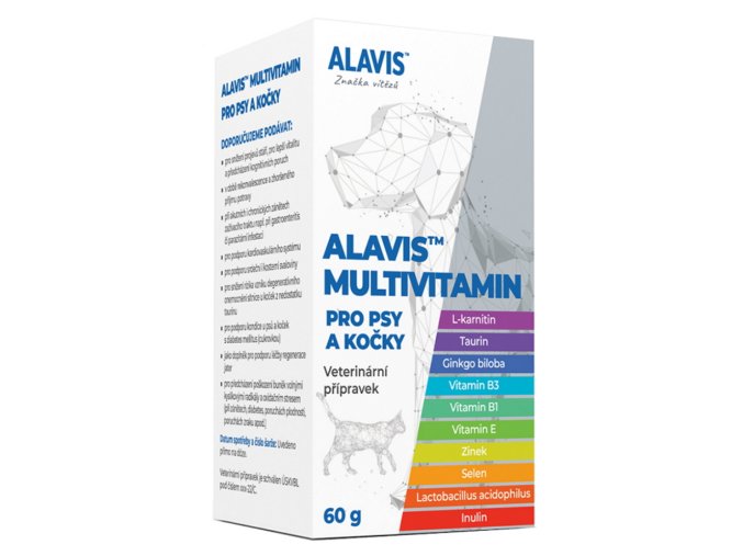 alavis multivitamin pro psy a kocky 60 g 2525979 1000x1000 square