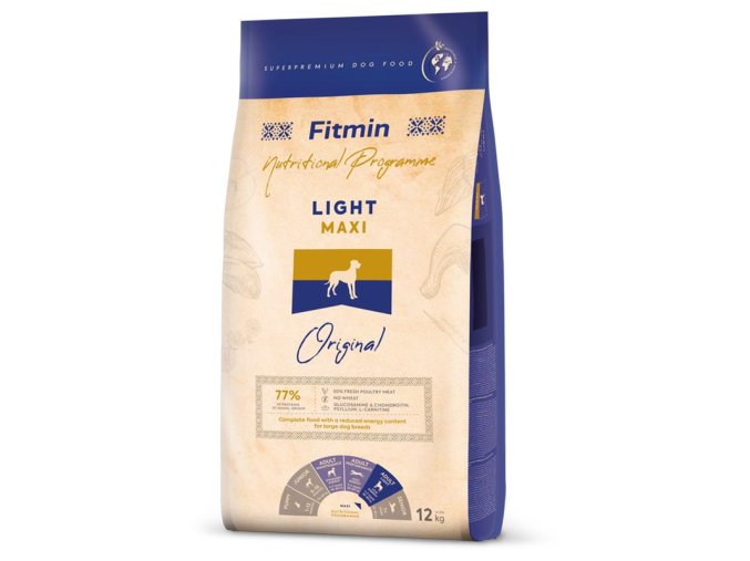 423905 pla fitmin program maxi light hs 01 3