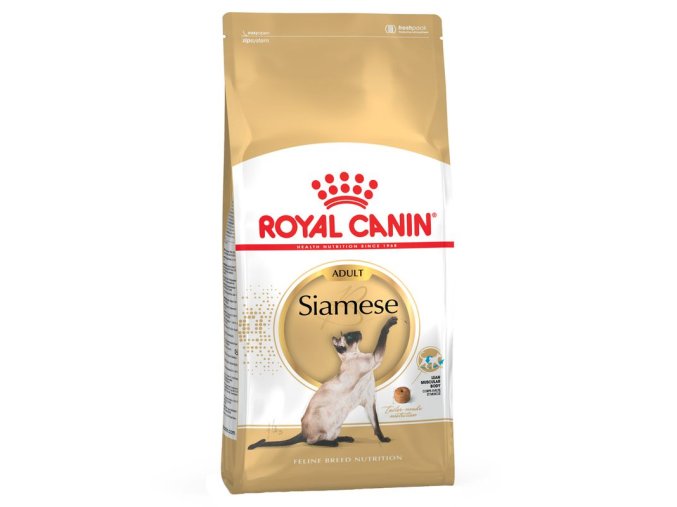 la pla royalcanin adult sia 1