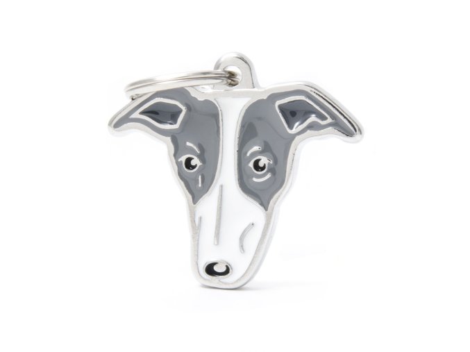 WHIPPET