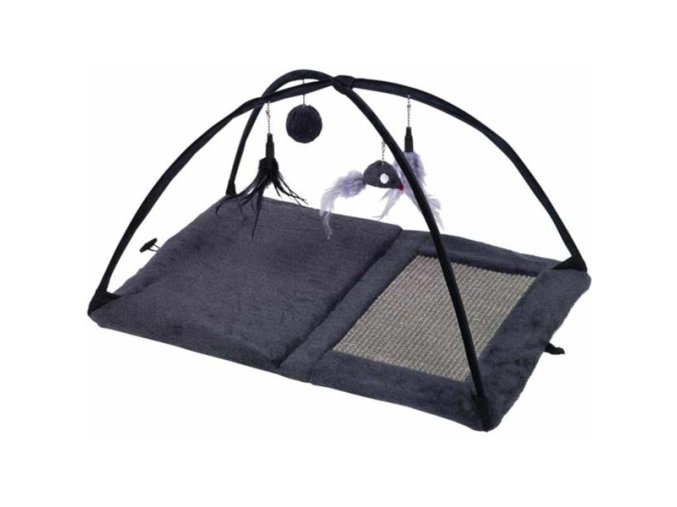 Podložka cat Arch Nobby 60 x 40 x 33 cm